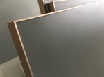 Pintu Kaca Aluminium